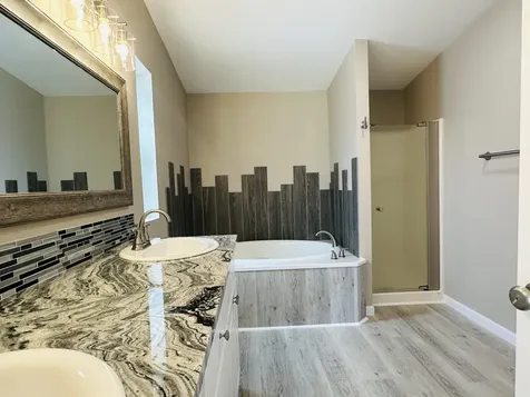 12975 SW Wheat Grass Road Terrebonne OR 97760