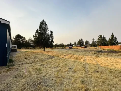 12975 SW Wheat Grass Road Terrebonne OR 97760