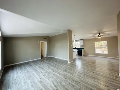 12975 SW Wheat Grass Road Terrebonne OR 97760