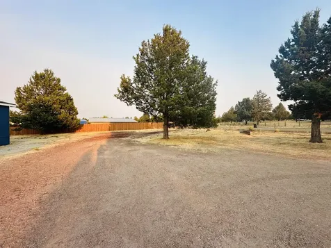 12975 SW Wheat Grass Road Terrebonne OR 97760