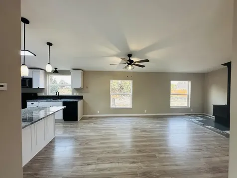 12975 SW Wheat Grass Road Terrebonne OR 97760