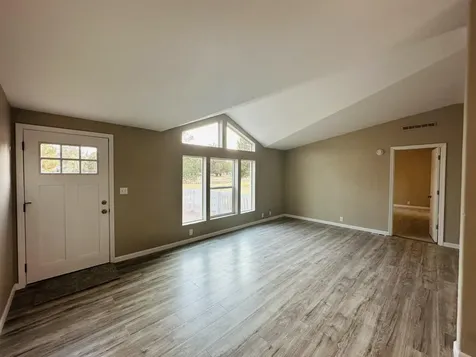 12975 SW Wheat Grass Road Terrebonne OR 97760