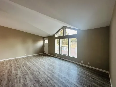 12975 SW Wheat Grass Road Terrebonne OR 97760