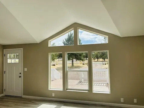 12975 SW Wheat Grass Road Terrebonne OR 97760