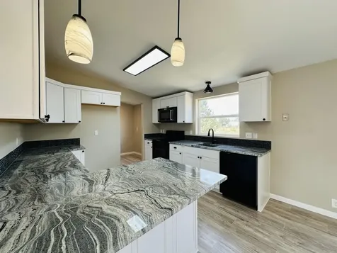 12975 SW Wheat Grass Road Terrebonne OR 97760