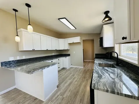 12975 SW Wheat Grass Road Terrebonne OR 97760