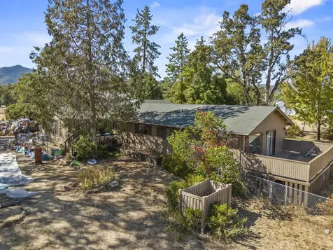 9204 Highway 234 Gold Hill OR 97525