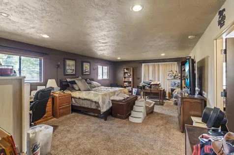 9204 Highway 234 Gold Hill OR 97525