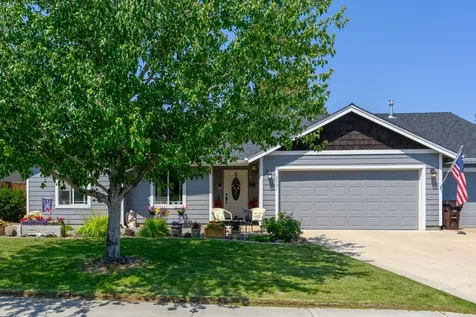 2021 NW Kilnwood Lane Redmond OR 97756