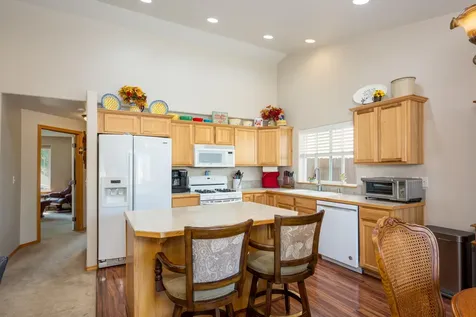 2021 NW Kilnwood Lane Redmond OR 97756