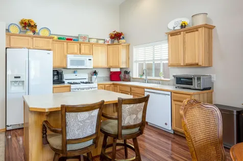 2021 NW Kilnwood Lane Redmond OR 97756
