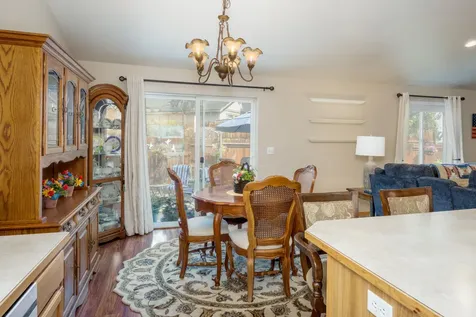 2021 NW Kilnwood Lane Redmond OR 97756