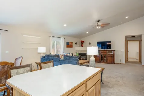 2021 NW Kilnwood Lane Redmond OR 97756