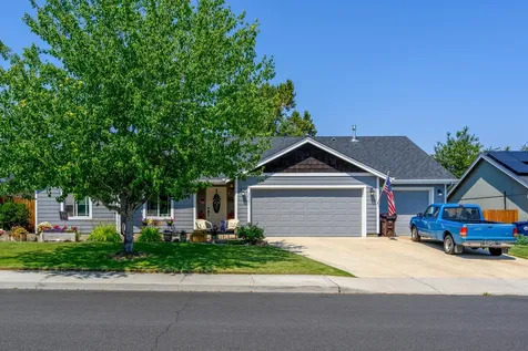 2021 NW Kilnwood Lane Redmond OR 97756