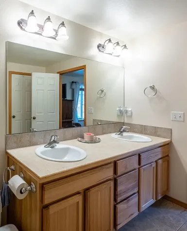 2021 NW Kilnwood Lane Redmond OR 97756