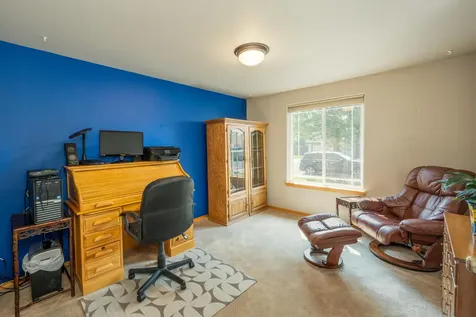 2021 NW Kilnwood Lane Redmond OR 97756
