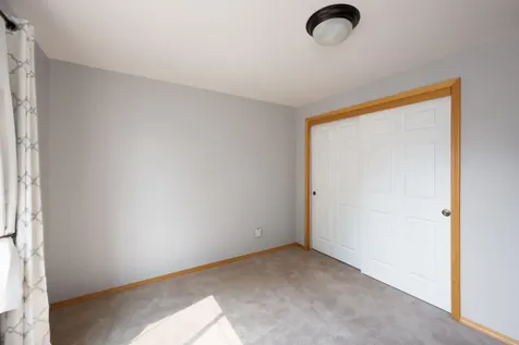 2021 NW Kilnwood Lane Redmond OR 97756