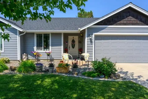 2021 NW Kilnwood Lane Redmond OR 97756