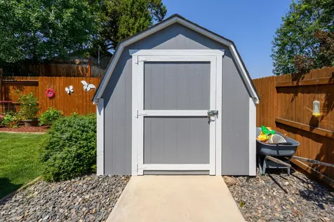 2021 NW Kilnwood Lane Redmond OR 97756