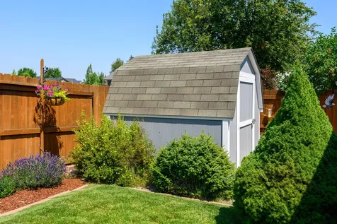2021 NW Kilnwood Lane Redmond OR 97756