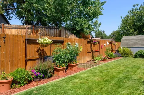 2021 NW Kilnwood Lane Redmond OR 97756