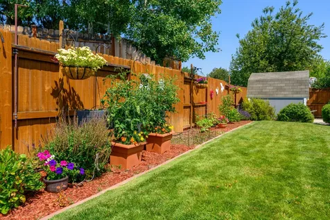 2021 NW Kilnwood Lane Redmond OR 97756