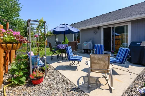 2021 NW Kilnwood Lane Redmond OR 97756