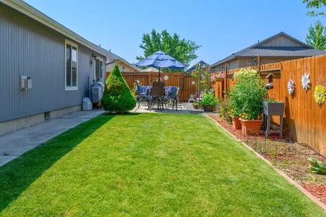 2021 NW Kilnwood Lane Redmond OR 97756