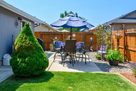 2021 NW Kilnwood Lane Redmond OR 97756
