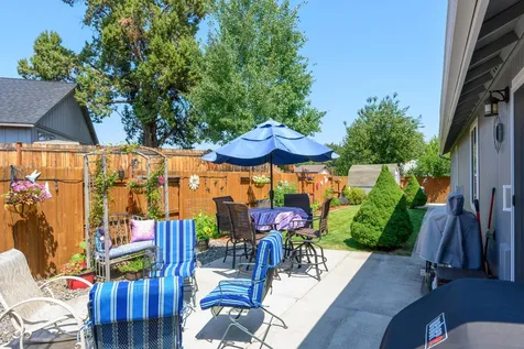 2021 NW Kilnwood Lane Redmond OR 97756
