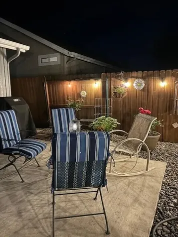 2021 NW Kilnwood Lane Redmond OR 97756