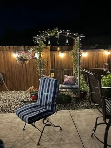 2021 NW Kilnwood Lane Redmond OR 97756