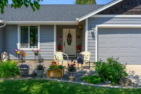 2021 NW Kilnwood Lane Redmond OR 97756