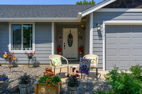 2021 NW Kilnwood Lane Redmond OR 97756