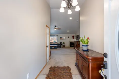 2021 NW Kilnwood Lane Redmond OR 97756