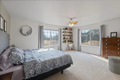 5545 SW Deer Road Terrebonne OR 97760
