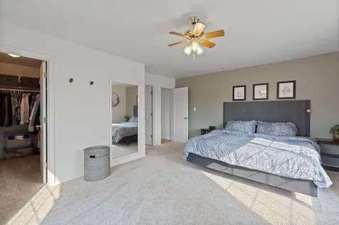 5545 SW Deer Road Terrebonne OR 97760