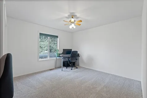 5545 SW Deer Road Terrebonne OR 97760