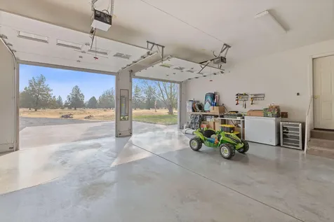 5545 SW Deer Road Terrebonne OR 97760