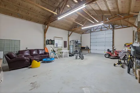 5545 SW Deer Road Terrebonne OR 97760
