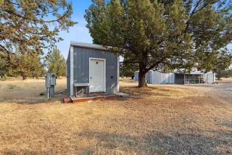 5545 SW Deer Road Terrebonne OR 97760