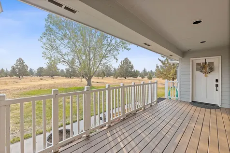 5545 SW Deer Road Terrebonne OR 97760