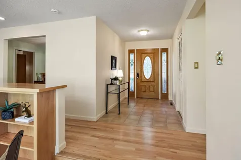 393 Stanford Avenue Medford OR 97504