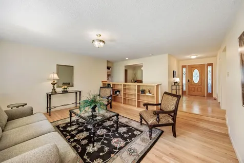 393 Stanford Avenue Medford OR 97504