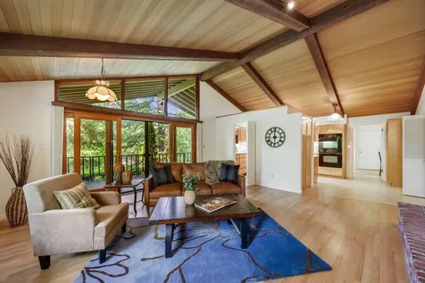 393 Stanford Avenue Medford OR 97504