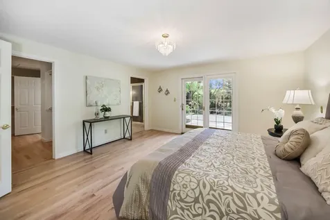 393 Stanford Avenue Medford OR 97504