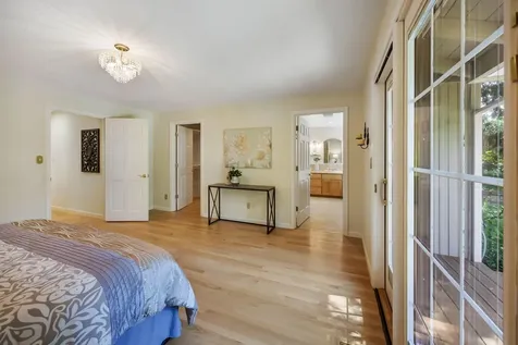 393 Stanford Avenue Medford OR 97504
