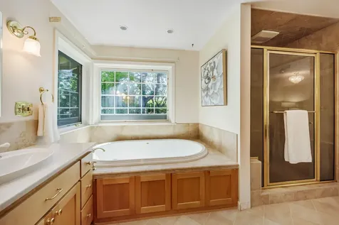 393 Stanford Avenue Medford OR 97504