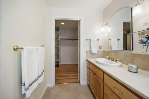 393 Stanford Avenue Medford OR 97504