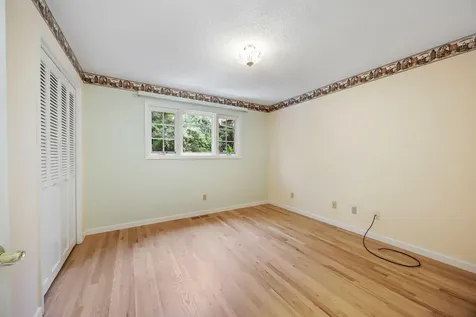 393 Stanford Avenue Medford OR 97504